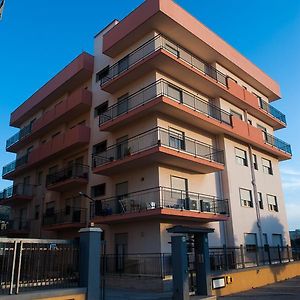 Bed&Breakfast Sapore di Sale